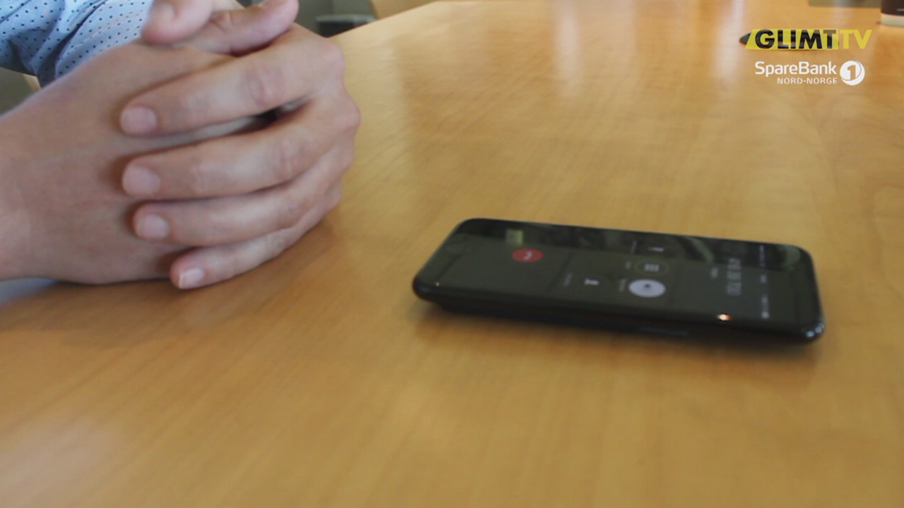telefon til nobl.mp4